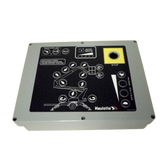 A-00713 Control Box-Platform-Artic Boom | Genuine Haulotte